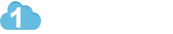 Plesk